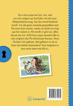 Het-geheim-van-de-YouTube-ster-flaptekst-9789025879280