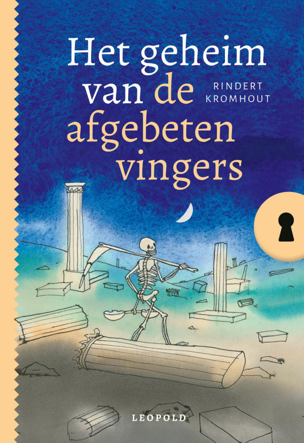 Het-geheim-van-de-afgebeten-vingers-boek-cover-9789025884840