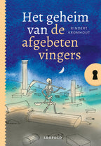 Het-geheim-van-de-afgebeten-vingers-boek-cover-9789025884840