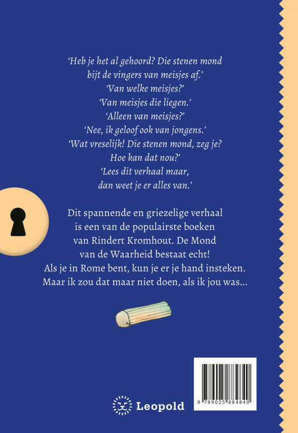 Het-geheim-van-de-afgebeten-vingers-flaptekst-9789025884840