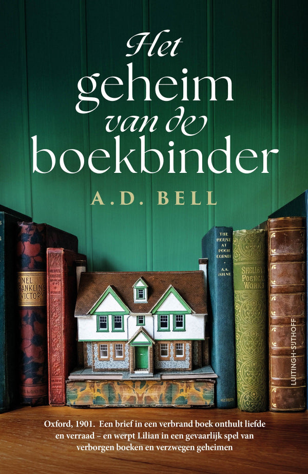 Het-geheim-van-de-boekbinder-boek-cover-9789021057934