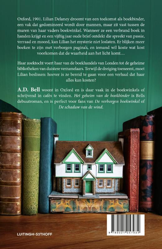 Het-geheim-van-de-boekbinder-flaptekst-9789021057934