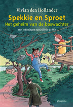 Het-geheim-van-de-boswachter-boek-cover-9789021681849