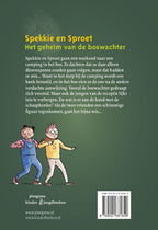 Het-geheim-van-de-boswachter-flaptekst-9789021681849