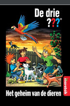 Het-geheim-van-de-dieren-boek-cover-9789461755063