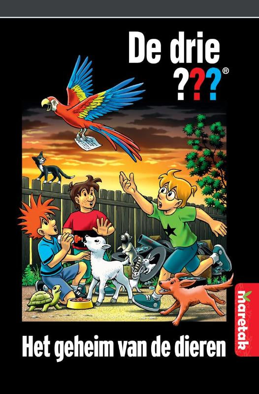 Het-geheim-van-de-dieren-boek-cover-9789461755063