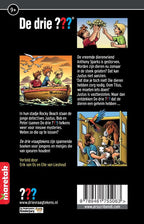Het-geheim-van-de-dieren-flaptekst-9789461755063