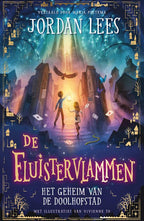 Het-geheim-van-de-doolhofstad-boek-cover-9789000387861