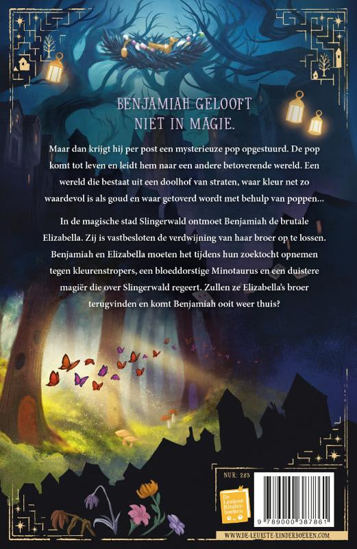 Het-geheim-van-de-doolhofstad-flaptekst-9789000387861