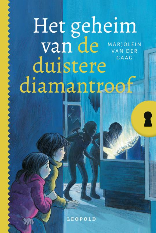 Het-geheim-van-de-duistere-diamantroof-boek-cover-9789025887032