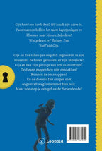 Het-geheim-van-de-duistere-diamantroof-flaptekst-9789025887032
