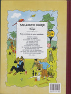Het-geheim-van-de-eenhoorn-flaptekst-9789030329169