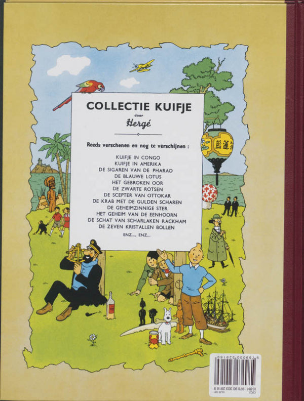 Het-geheim-van-de-eenhoorn-flaptekst-9789030329169