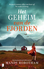 Het-geheim-van-de-fjorden-boek-cover-9789049202606