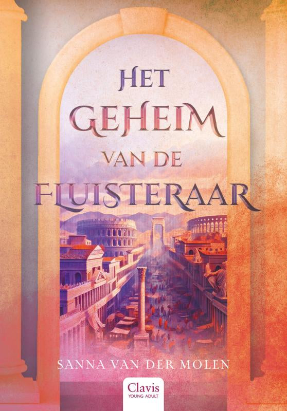 Het-geheim-van-de-fluisteraar-boek-cover-9789044857016