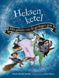 Het-geheim-van-de-gevlogen-geit-boek-cover-9789493356245