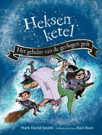 Het-geheim-van-de-gevlogen-geit-boek-cover-9789493356245