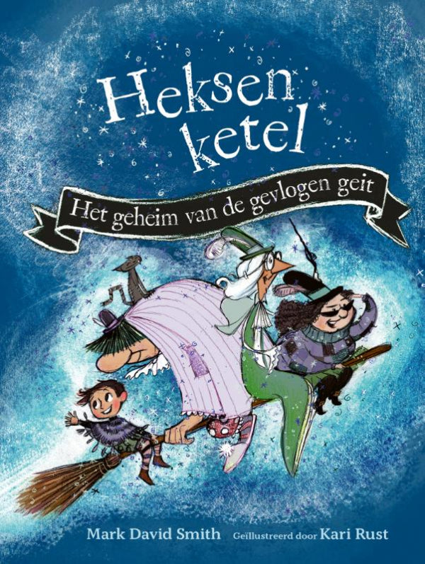 Het-geheim-van-de-gevlogen-geit-boek-cover-9789493356245
