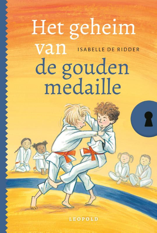 Het-geheim-van-de-gouden-medaille-boek-cover-9789025883690