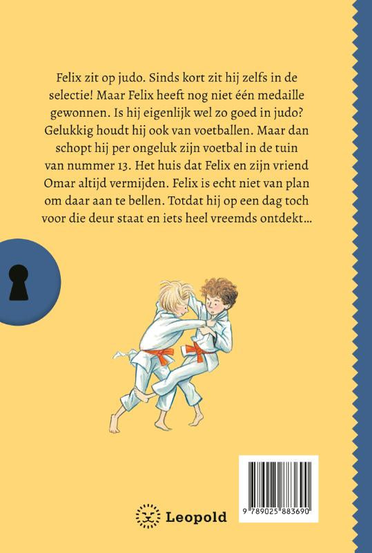 Het-geheim-van-de-gouden-medaille-flaptekst-9789025883690