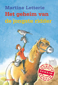 Het-geheim-van-de-jongste-ridder-boek-cover-9789025869564