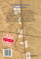 Het-geheim-van-de-jongste-ridder-flaptekst-9789025869564