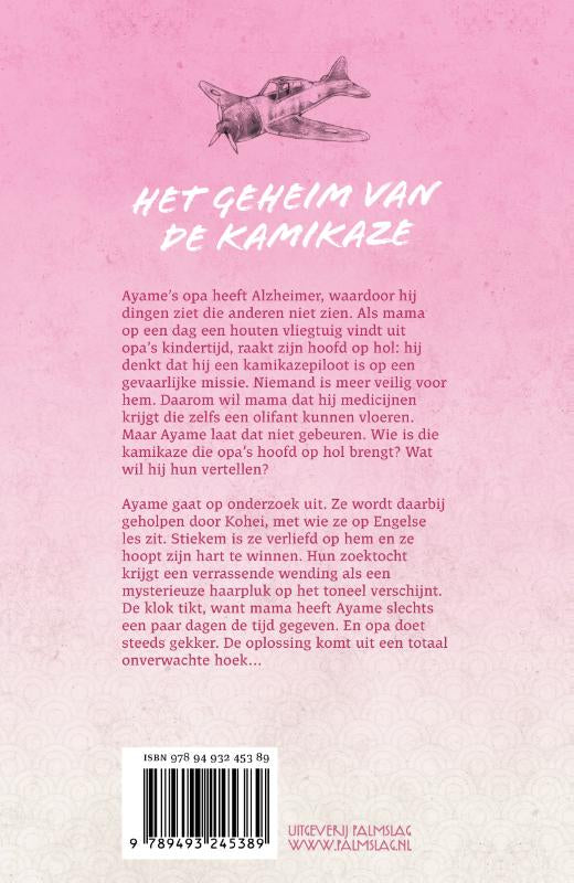 Het-geheim-van-de-kamikaze-flaptekst-9789493245389