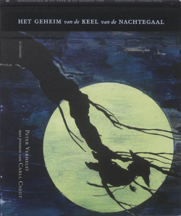 Het-geheim-van-de-keel-van-de-nachtegaal-boek-cover-9789058385079