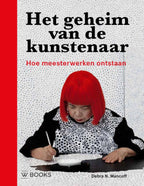 Het-geheim-van-de-kunstenaar-boek-cover-9789462585966