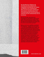 Het-geheim-van-de-kunstenaar-flaptekst-9789462585966