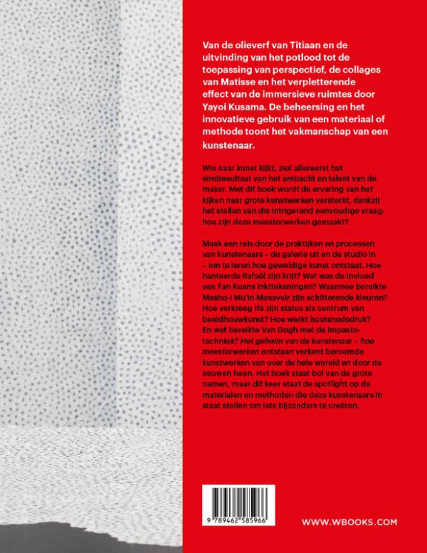 Het-geheim-van-de-kunstenaar-flaptekst-9789462585966