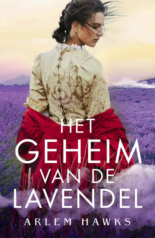 Het-geheim-van-de-lavendel-boek-cover-9789029735315