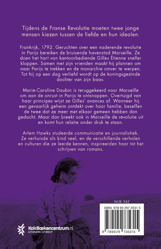 Het-geheim-van-de-lavendel-flaptekst-9789029735315