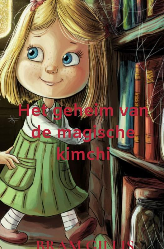 Het-geheim-van-de-magische-kimchi-boek-cover-9789403802947