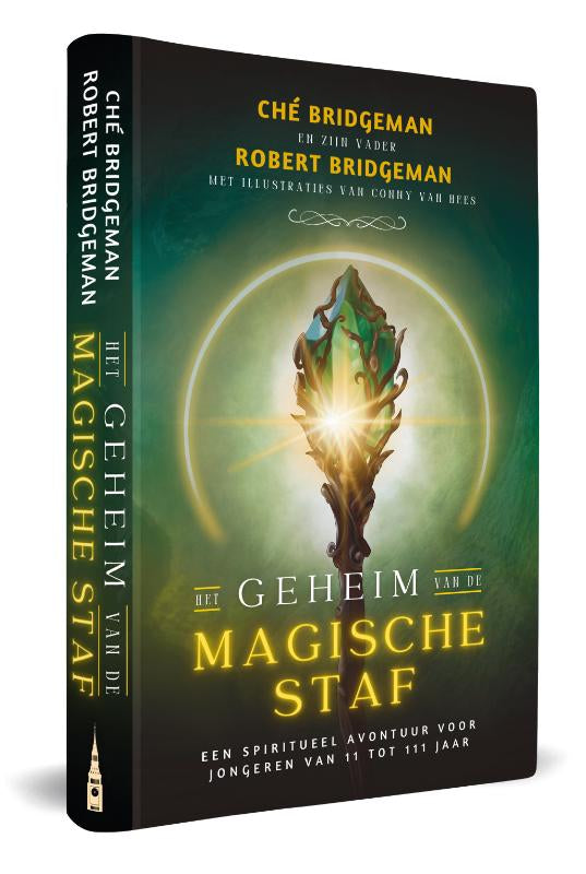 Het-geheim-van-de-magische-staf-boek-cover-9789493345829