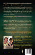 Het-geheim-van-de-magische-staf-flaptekst-9789493345829