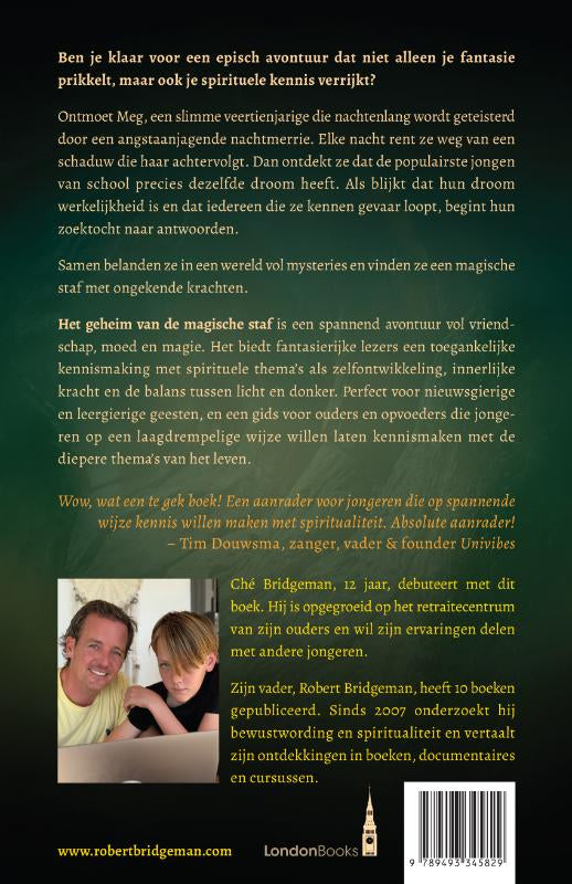 Het-geheim-van-de-magische-staf-flaptekst-9789493345829
