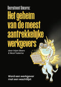 Het-geheim-van-de-meest-aantrekkelijke-werkgevers-boek-cover-9789090422107