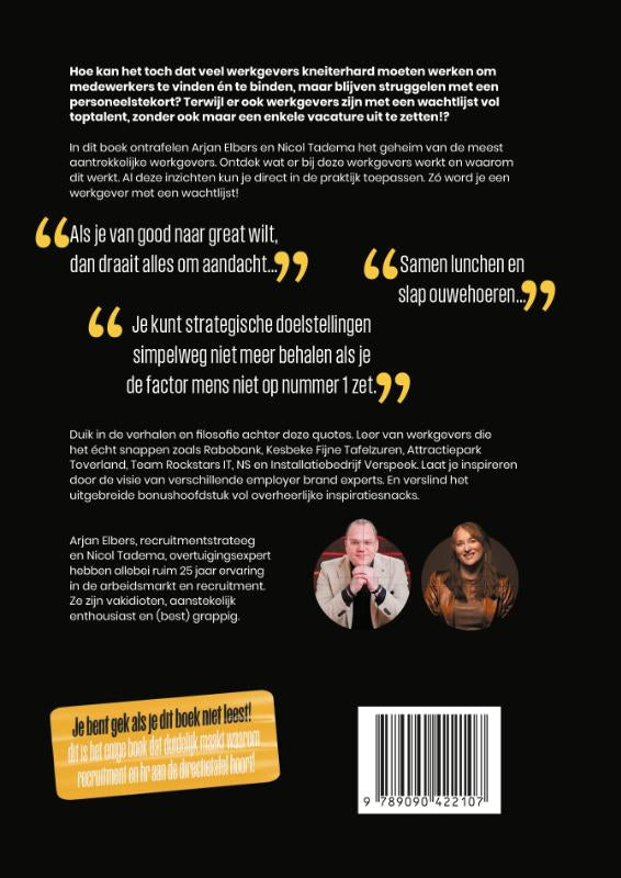 Het-geheim-van-de-meest-aantrekkelijke-werkgevers-flaptekst-9789090422107