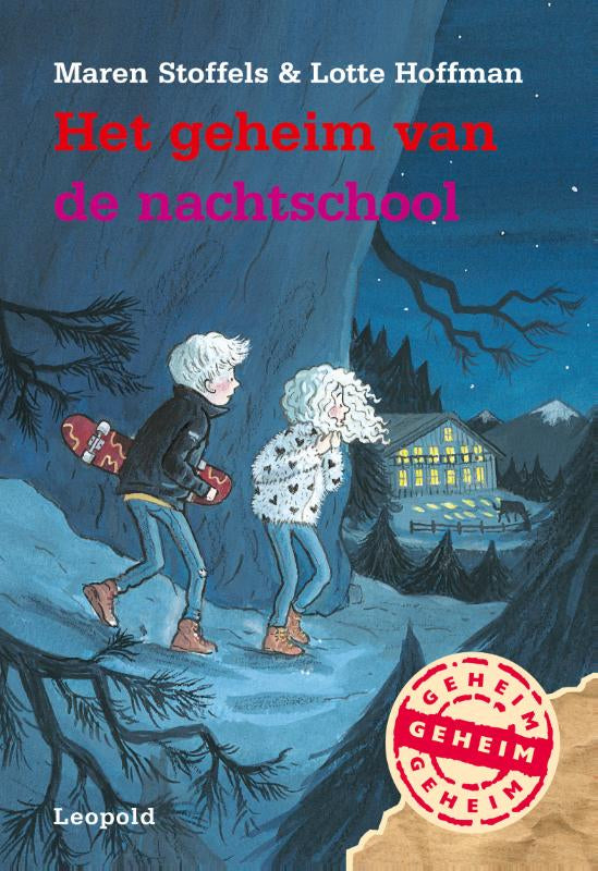 Het-geheim-van-de-nachtschool-boek-cover-9789025875459