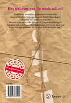 Het-geheim-van-de-nachtschool-flaptekst-9789025875459