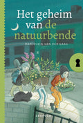 Het-geheim-van-de-natuurbende-boek-cover-9789025888190