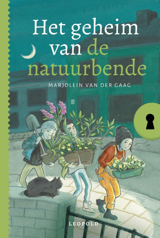 Het-geheim-van-de-natuurbende-boek-cover-9789025888190