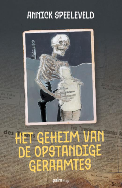 Het-geheim-van-de-opstandige-geraamtes-boek-cover-9789493343382