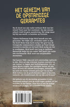 Het-geheim-van-de-opstandige-geraamtes-flaptekst-9789493343382