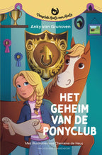 Het-geheim-van-de-ponyclub-boek-cover-9789000402915