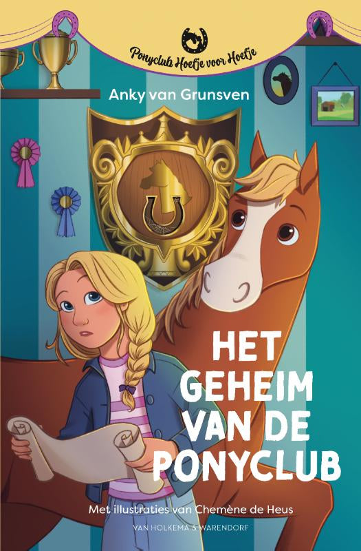 Het-geheim-van-de-ponyclub-boek-cover-9789000402915