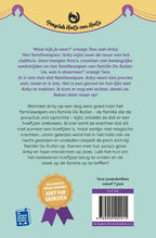 Het-geheim-van-de-ponyclub-flaptekst-9789000402915