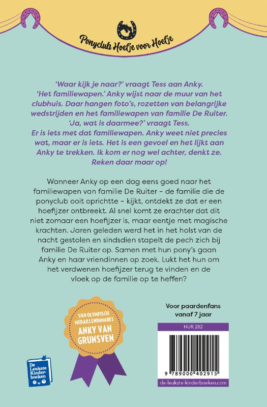 Het-geheim-van-de-ponyclub-flaptekst-9789000402915