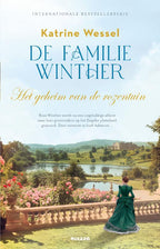 Het-geheim-van-de-rozentuin-boek-cover-9789046833940